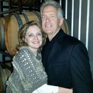 Meet your Posher, Lee ann